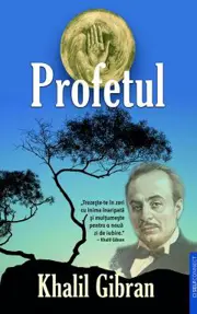 Profetul