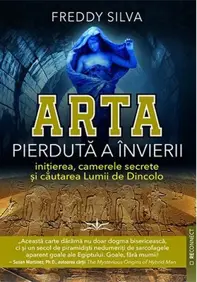 Arta pierduta a invierii