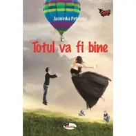 Totul va fi bine