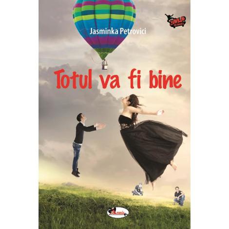 Totul va fi bine