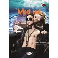 Meci nul