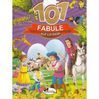 101 fabule