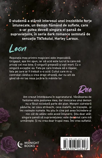 Pachet Pretul supravietuirii