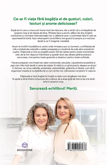 Pachet Direct din bucataria Prajiturelei