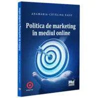 Politica de marketing in mediul online