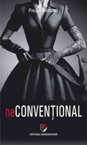 neConventional