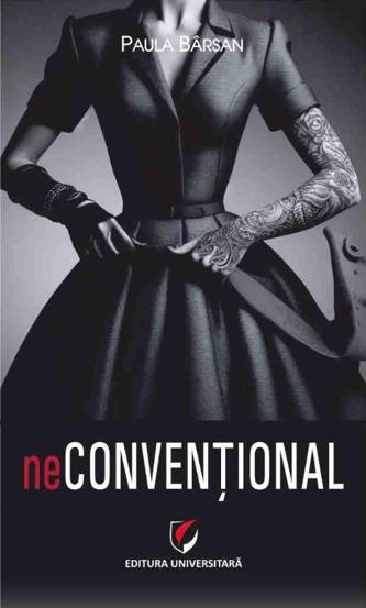 neConventional