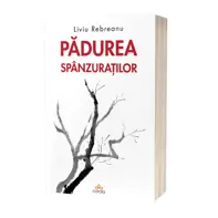 Padurea spanzuratilor 