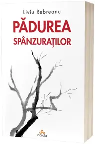 Pădurea spânzuraților 
