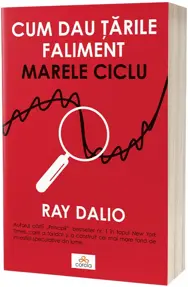 Cum dau țările faliment. Marele ciclu 