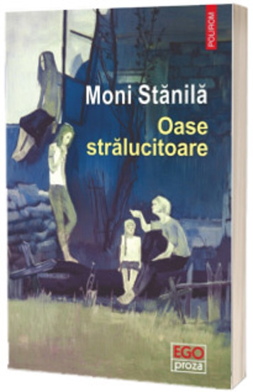 Oase stralucitoare