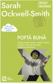 Poftă bună