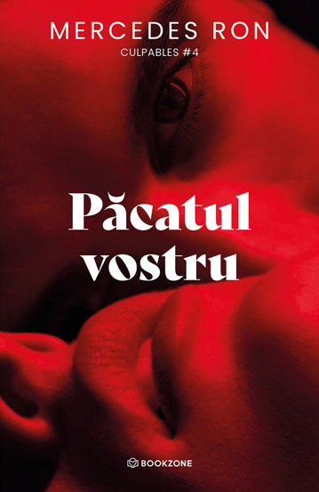 Pachet Iubiri in afara regulilor