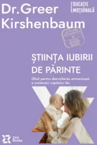 Stiinta iubirii de parinte