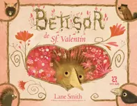 Betisor de Sf. Valentin
