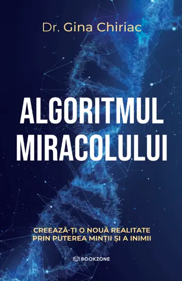 Pachet Hrana trupului, a mintii si a sufletului