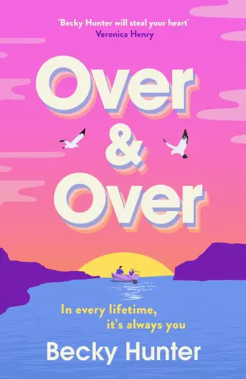 Over and Over