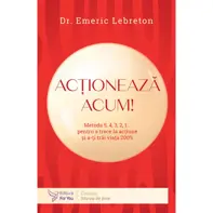 Actioneaza acum!
