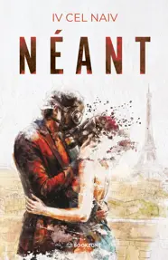 NEANT