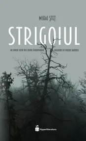 Strigoiul