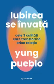 Iubirea se invata (resigilat)