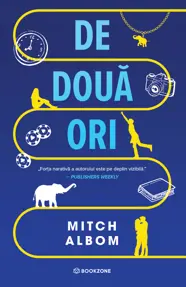 De doua ori (resigilat)