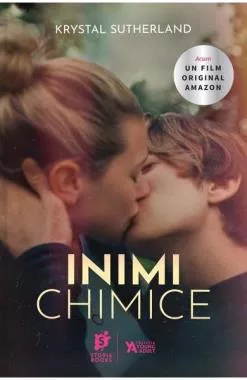 Inimi chimice (resigilat)
