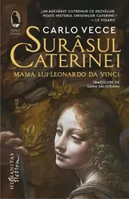 Surasul Caterinei (resigilat)