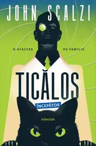Ticalos incepator