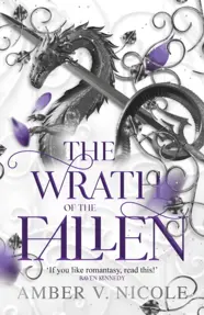 The Wrath of the Fallen (resigilat)