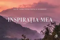 Postcards - Inspiratia mea