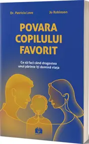Povara copilului favorit
