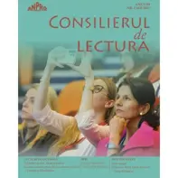 Consilierul de lectură Nr.42 (2) din 2025