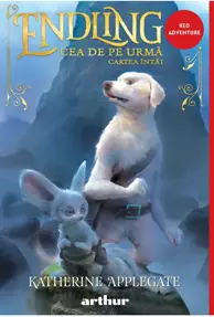 Ending. Cea de pe urmă