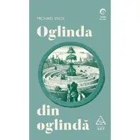 Oglinda din oglinda