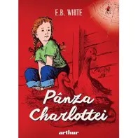 Panza Charlottei