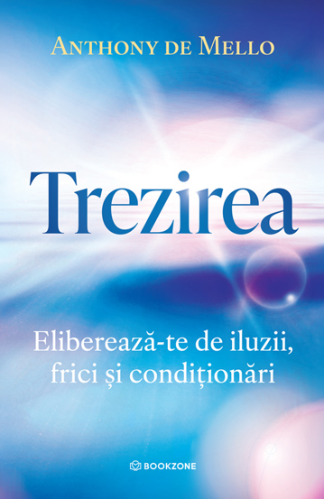 Pachet Trezire completa