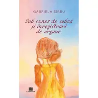Sub sunet de cobză și înregistrări de organe