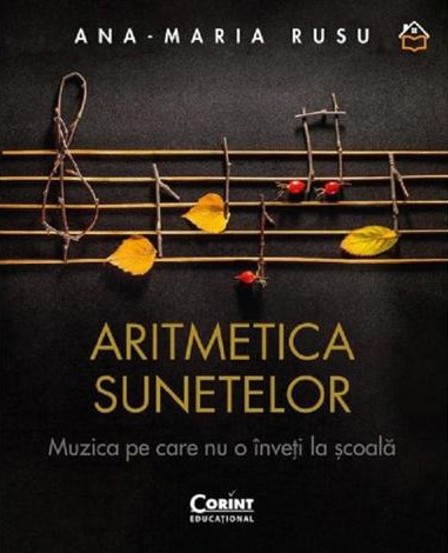 Aritmetica sunetelor (resigilat)