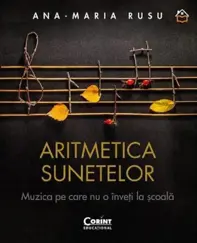 Aritmetica sunetelor (resigilat)