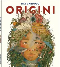 Origini