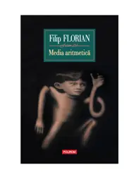 Media aritmetica