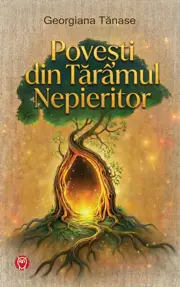 Povesti din Taramul Nepieritor