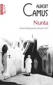 Nunta (ediție de buzunar)