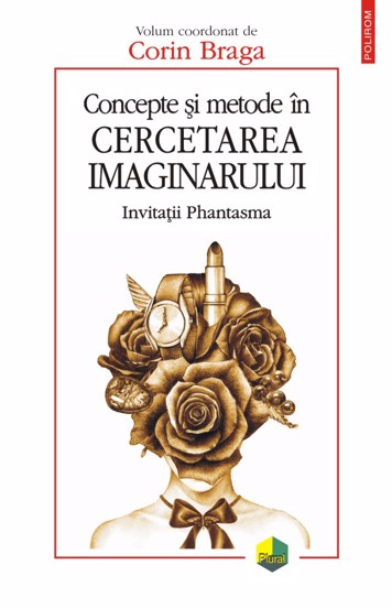 Concepte si metode in cercetarea imaginarului (resigilat)