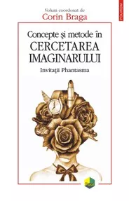 Concepte si metode in cercetarea imaginarului (resigilat)