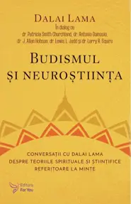 Budismul si neurostiinta