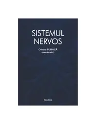 Sistemul nervos