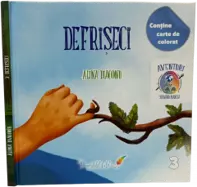 Defriseci