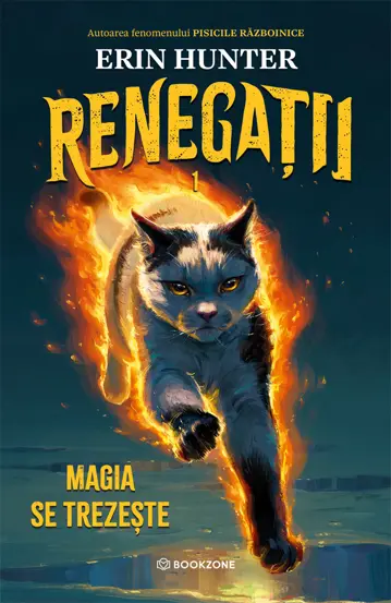 Pachet Magia generatiei uimitoare 